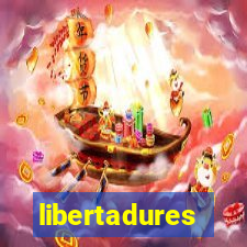 libertadures