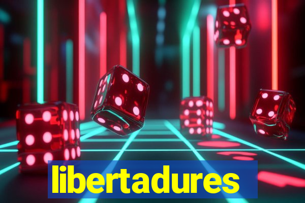 libertadures