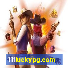 111luckypg.com