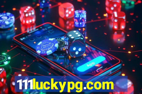 111luckypg.com