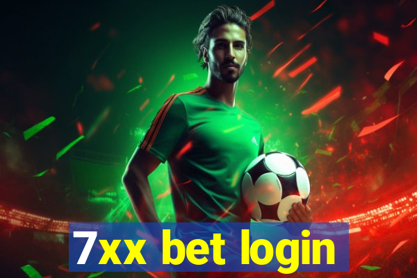 7xx bet login