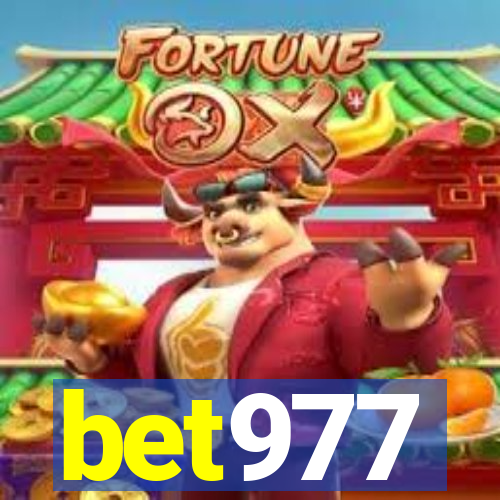 bet977