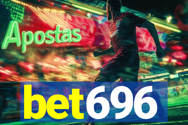 bet696