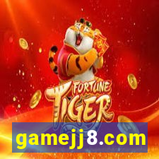 gamejj8.com