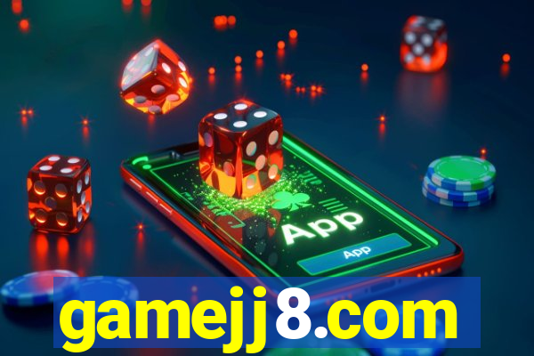 gamejj8.com