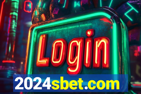 2024sbet.com