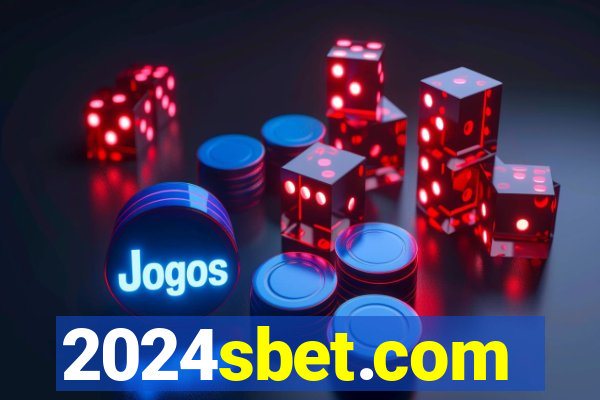 2024sbet.com