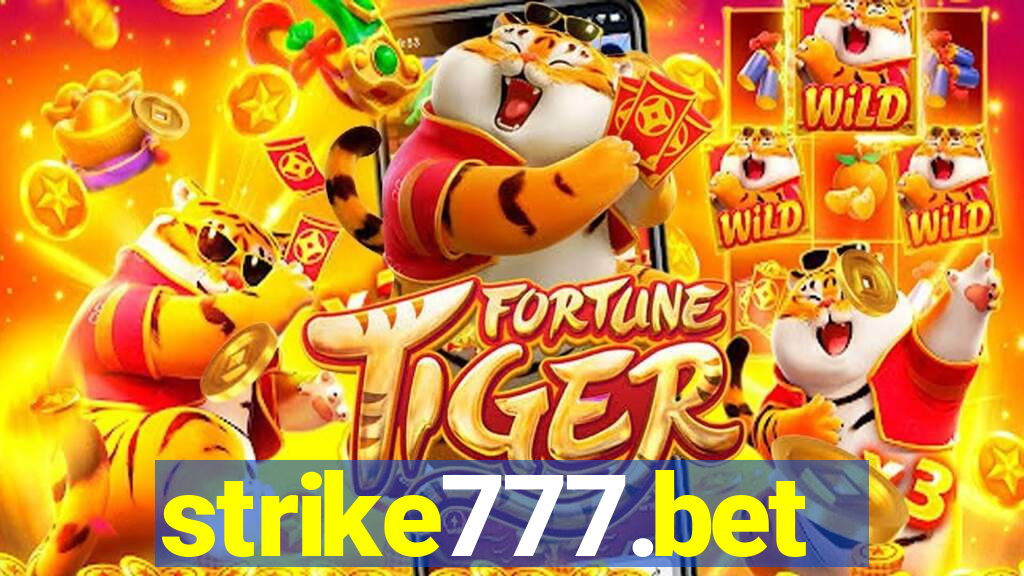 strike777.bet