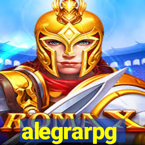 alegrarpg