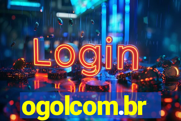 ogolcom.br