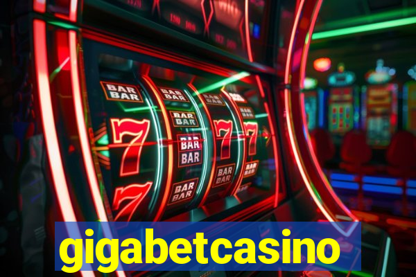 gigabetcasino