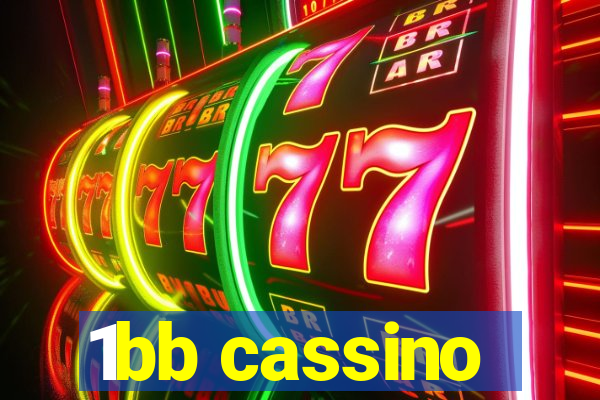 1bb cassino