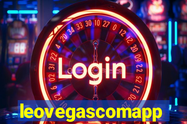 leovegascomapp