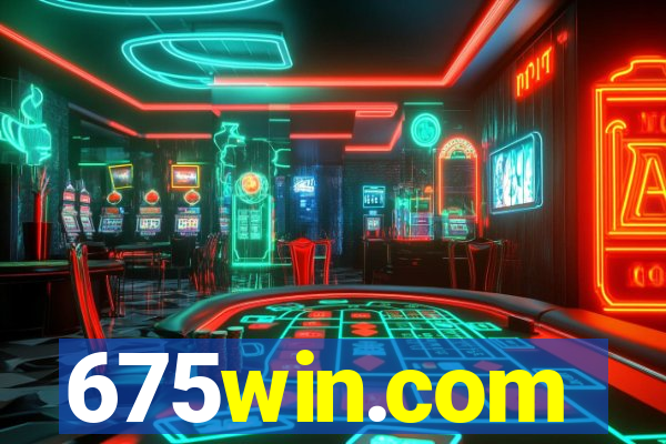 675win.com