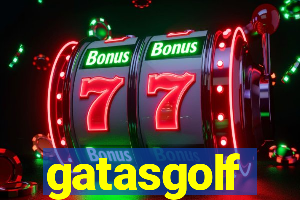 gatasgolf