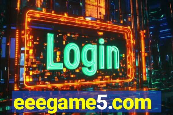 eeegame5.com