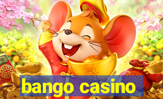 bango casino