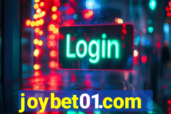 joybet01.com