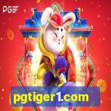 pgtiger1.com