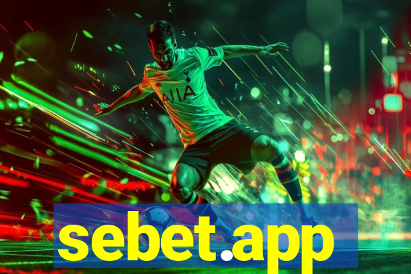 sebet.app