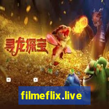 filmeflix.live