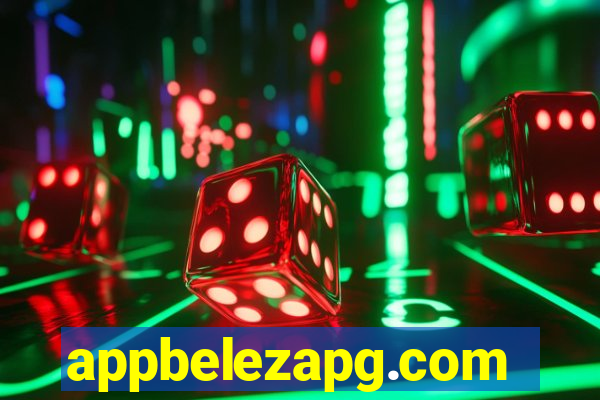 appbelezapg.com