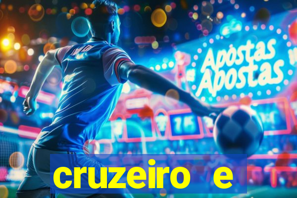 cruzeiro e corinthians primeiro turno