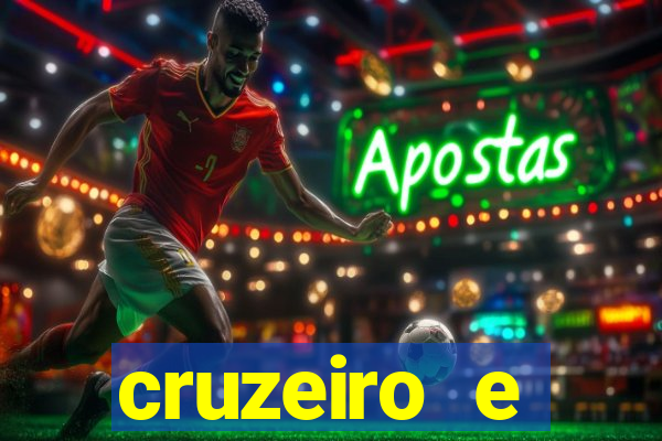 cruzeiro e corinthians primeiro turno