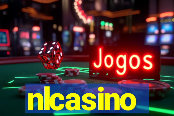 nlcasino