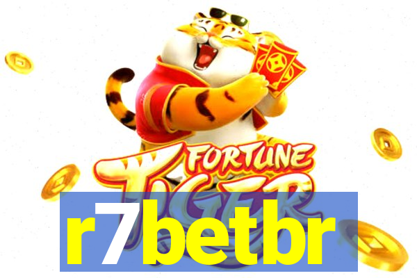 r7betbr