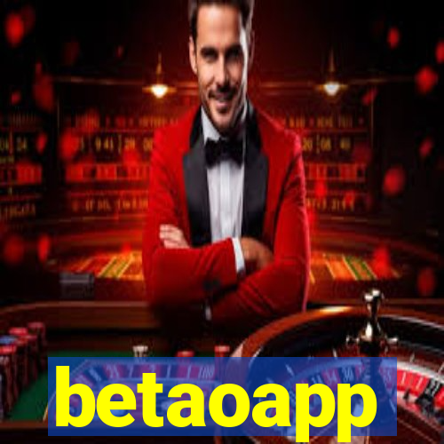 betaoapp