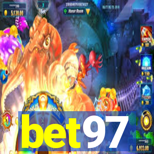 bet97