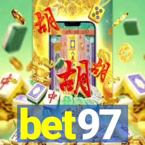 bet97