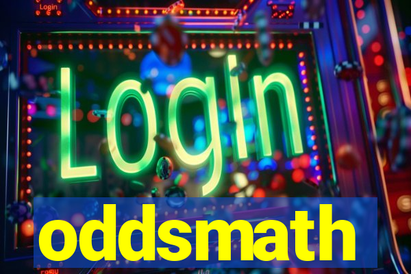 oddsmath