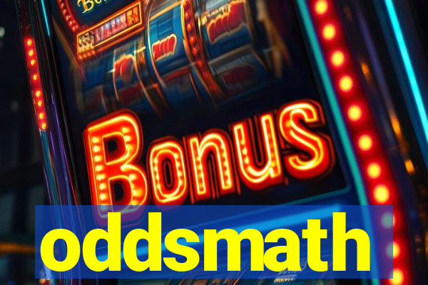 oddsmath