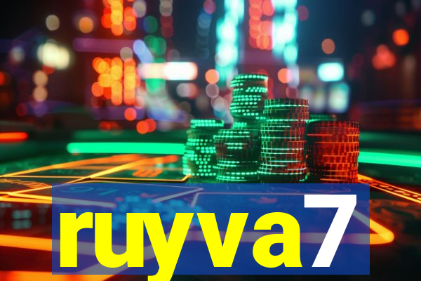 ruyva7