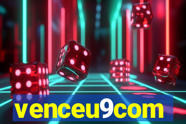 venceu9com