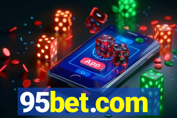 95bet.com