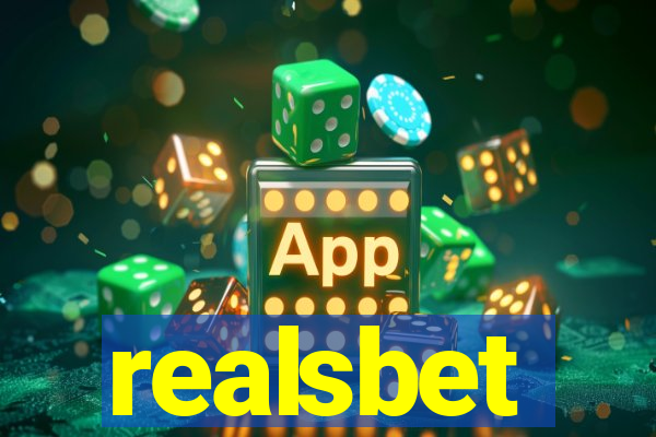 realsbet