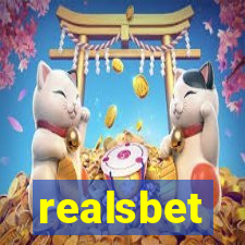 realsbet