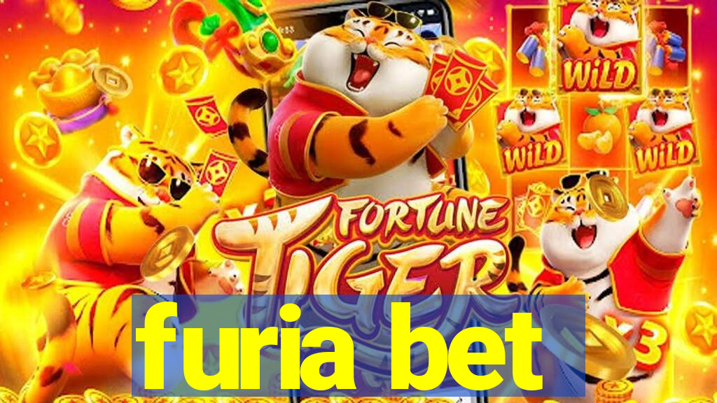 furia bet