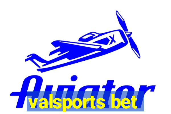 valsports bet