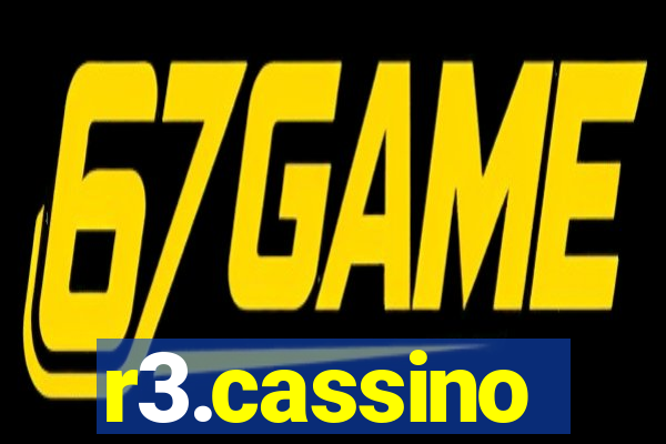 r3.cassino