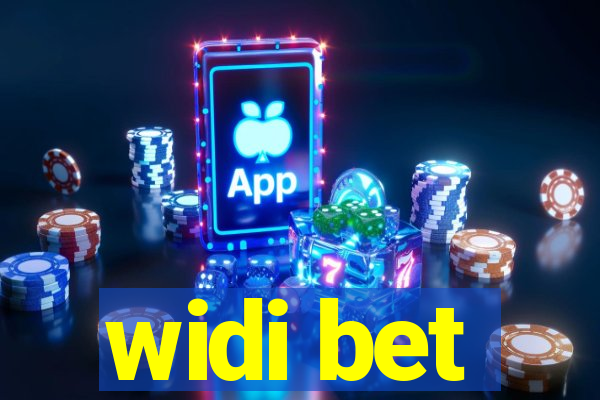 widi bet