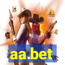 aa.bet