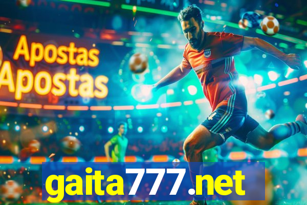 gaita777.net