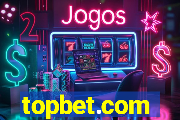 topbet.com