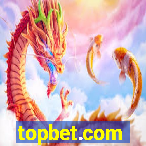 topbet.com