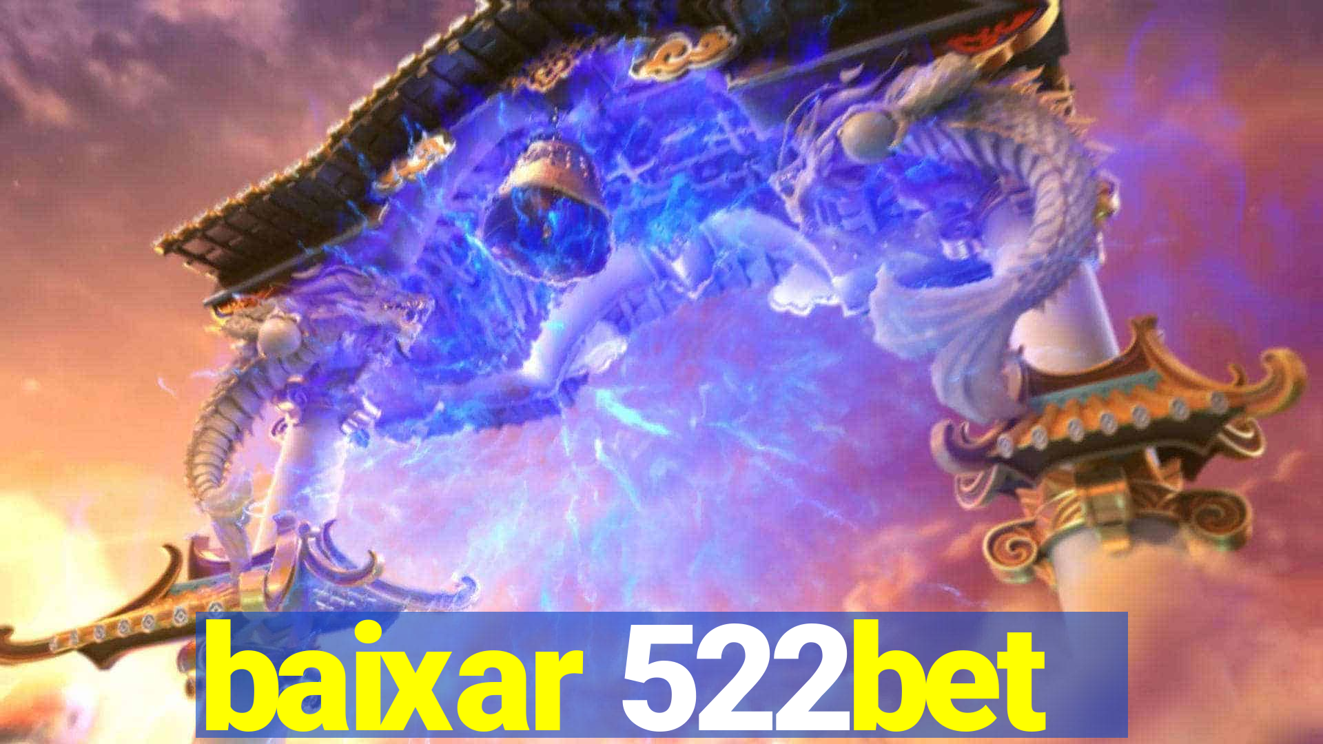 baixar 522bet