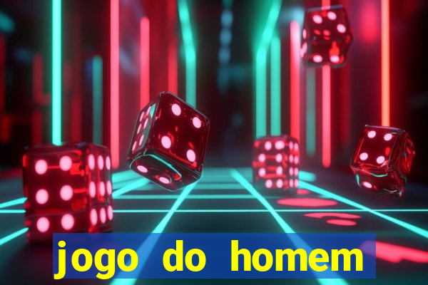 jogo do homem aranha 3d